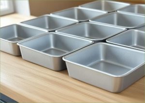 AL46빵판 (코팅) 알루미...