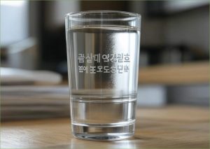 글라스락 내열강화 샤이닝 텀...