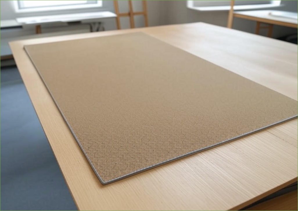 바매트 논슬립 드라잉 매트 Large, 단일색상, 1개, 1단 - 이미지 1