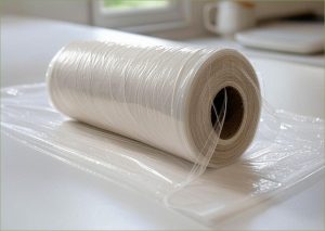 크린랩 30cm x 100m...