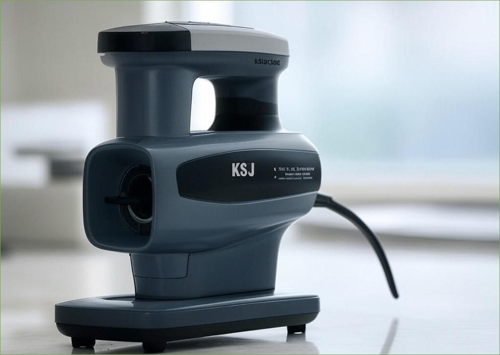 키친아트 전동 멀티 다지기 KSJ-MCH1800, KSJ-MCH1800 - 이미지 1